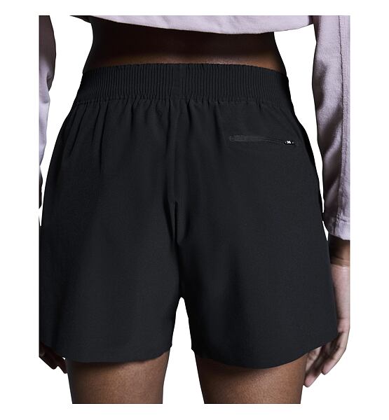 Womens running shorts On Train Shorts