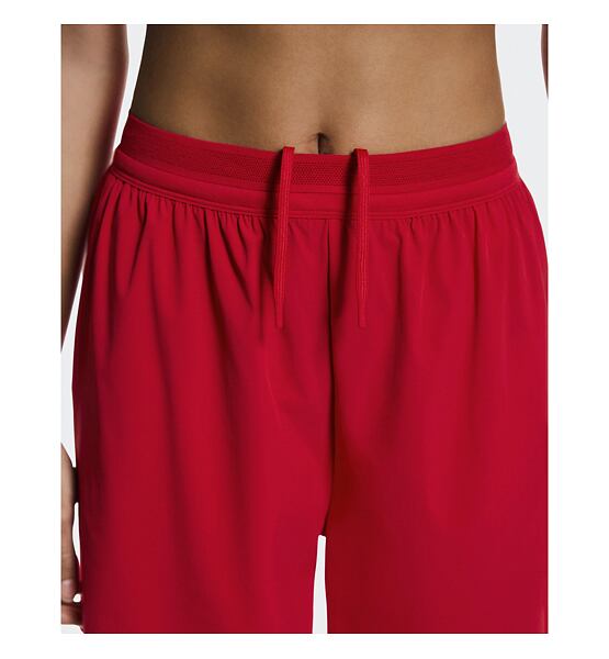 Womens running shorts On 5" Performance Shorts