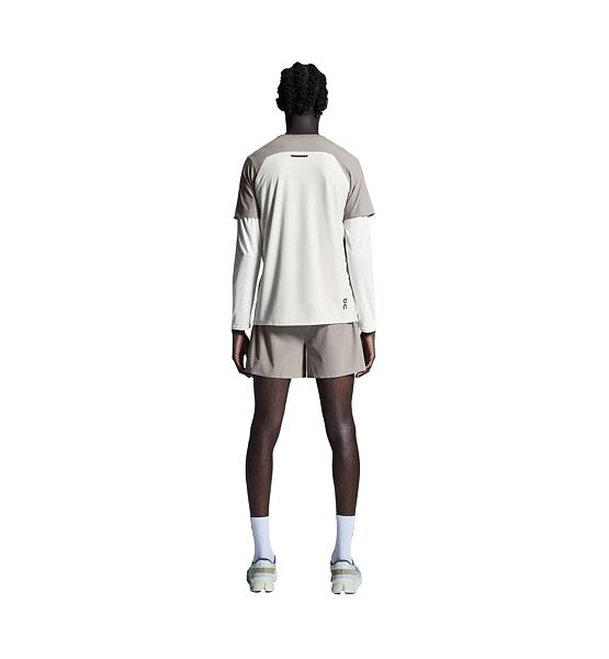 Mens Running Shorts On 5" Performance Shorts