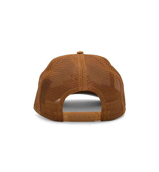 Cap Lundhags Trucker Cap