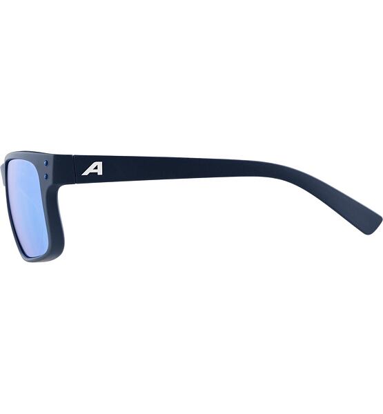 Sunglasses Alpina Kosmic