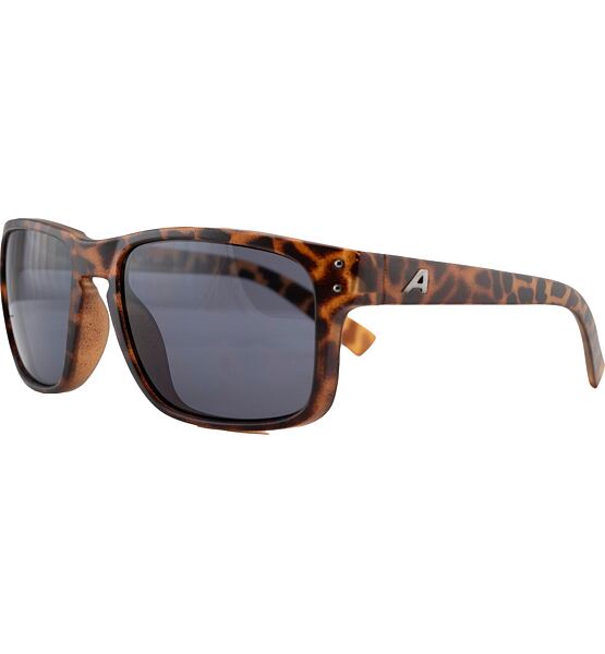 Sunglasses Alpina KOSMIC