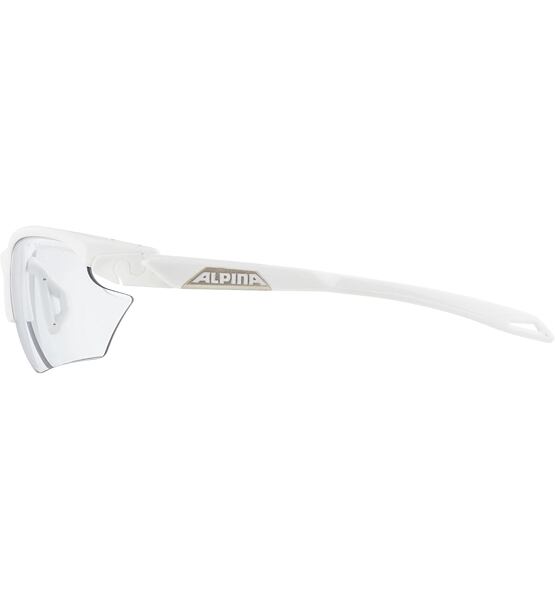 Sunglasses Alpina Twist Five HR S VL+