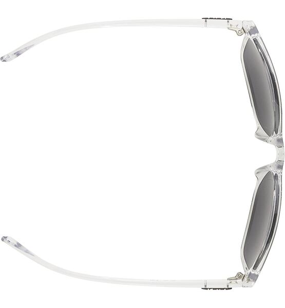 Sunglasses Alpina JAIDA