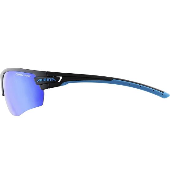 Sunglasses Alpina Tri-Scray 2.0 HR