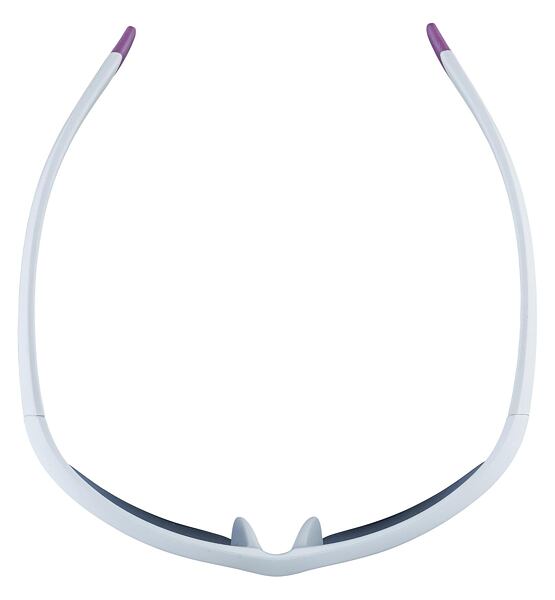 Sunglasses Alpina Flexxy Youth