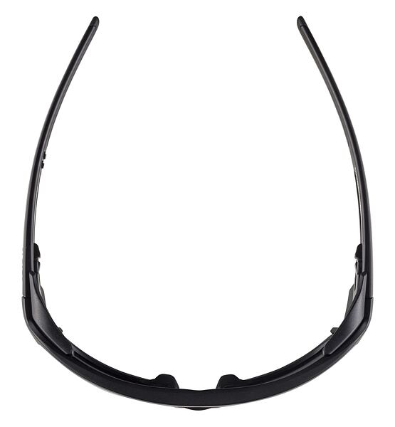 Sunglasses Alpina SKYWALSH