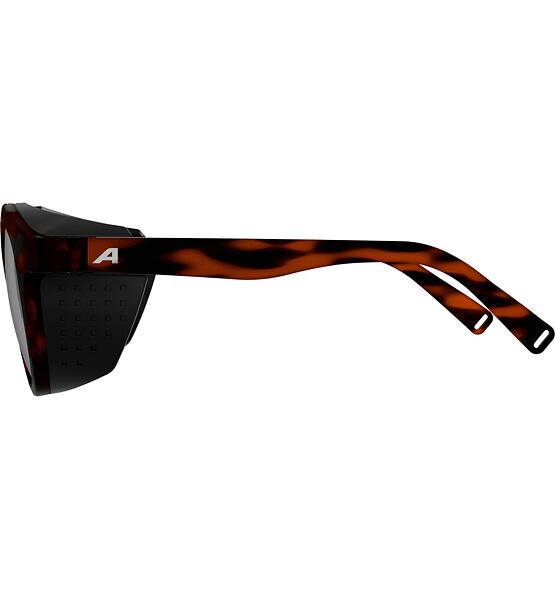 Sunglasses Alpina GLACE