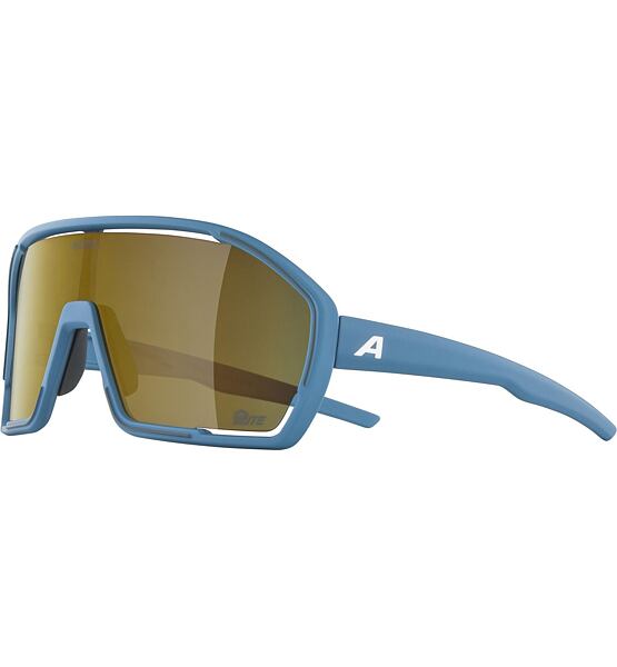 Sunglasses Alpina Bonfire Q-Lite