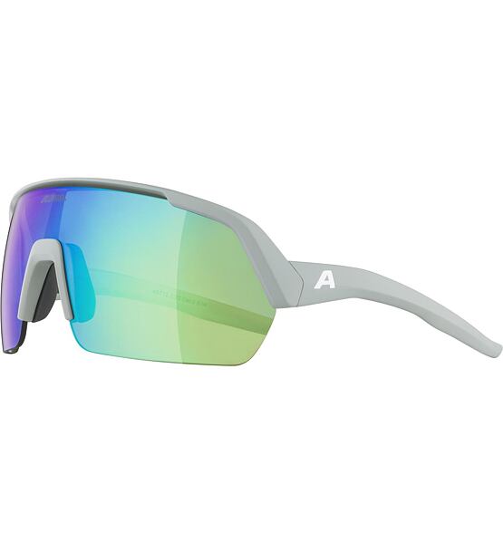 Sunglasses Alpina TURBO HR