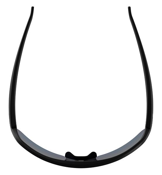 Sunglasses Alpina TURBO HR