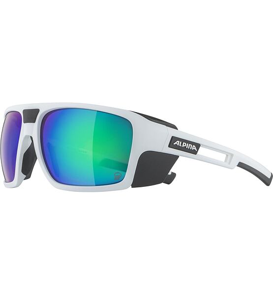 Sunglasses Alpina SKYWALSH Q