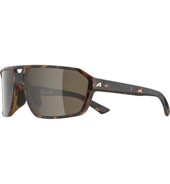 Sunglasses Alpina SWIFT