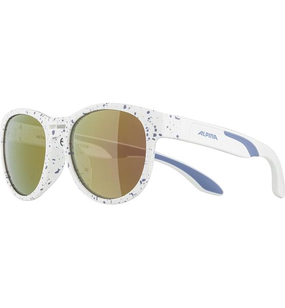 Sunglasses Alpina JOLA