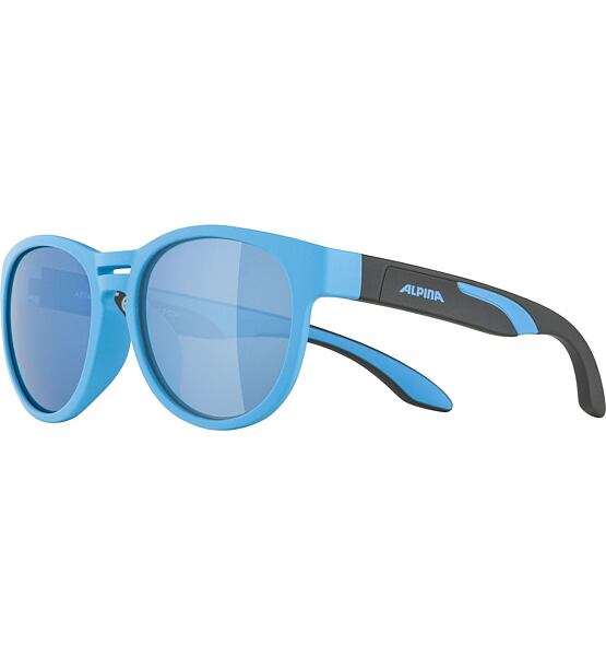 Sunglasses Alpina JOLA