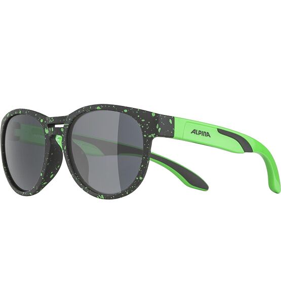 Sunglasses Alpina JOLA