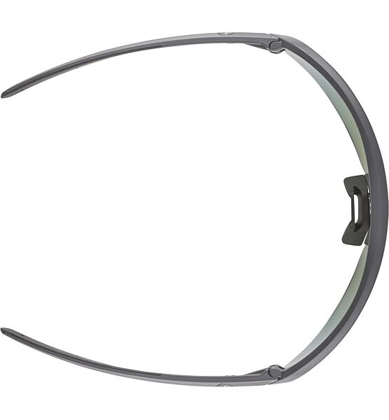 Sunglasses Alpina Turbo Pro Q-Lite