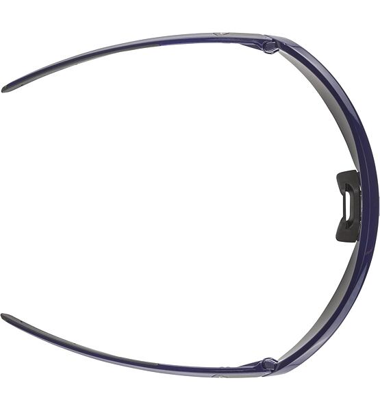 Sunglasses Alpina Turbo Pro Q-Lite