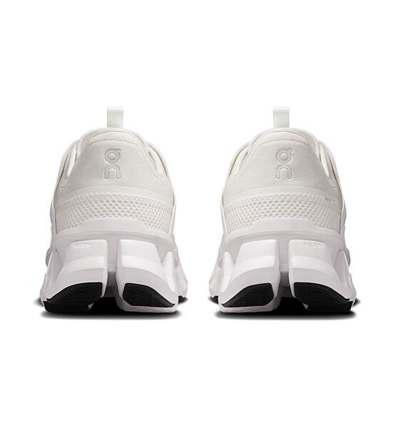 Mens Road Running Shoes On Cloudswift Amp