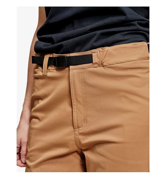 Womens trousers Lundhags Järpen Relaxed Pants W