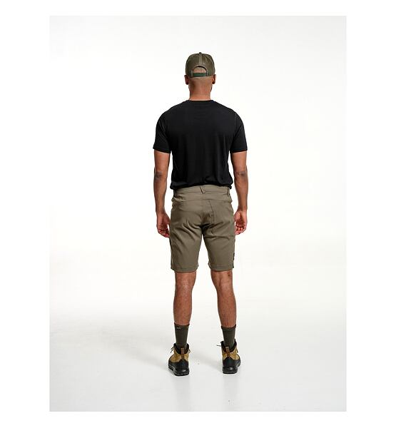 Mens shorts Lundhags Tyre Stretch Shorts M