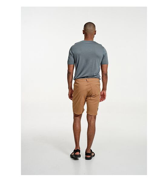 Mens T-shirt Lundhags Tyre Merino T-Shirt M