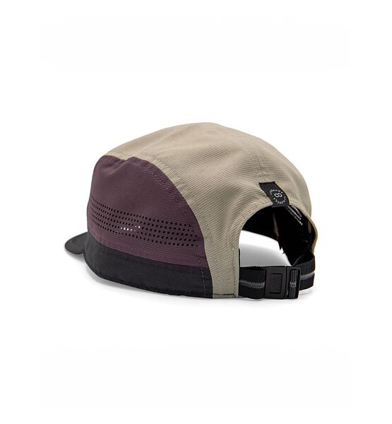 Cap Lundhags Core Pocket Cap