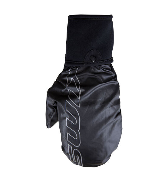 Mens gloves Swix AtlasX Glove-Mitt M