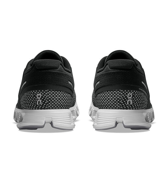 Womens leisure shoes On Cloud 5 Combo