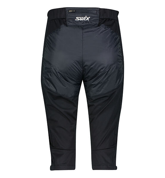 Womens trousers Swix Surmount Primaloft Knickers W