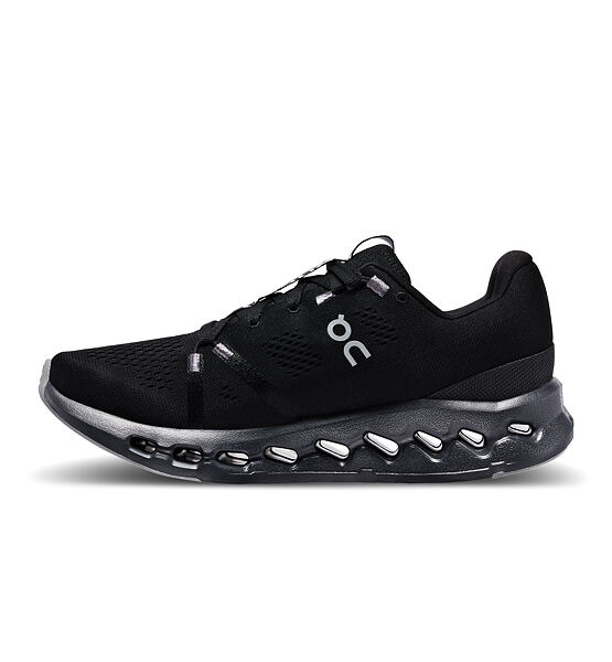 Womens Road Running Shoes On Cloudsurfer