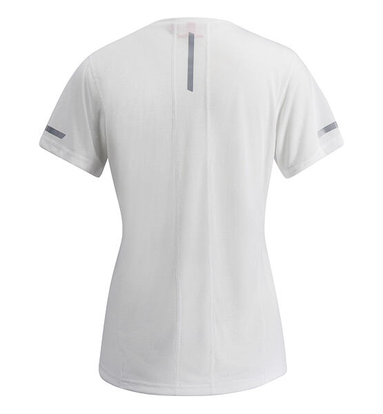 Womens running shirt Swix Pace Short Sleeve W