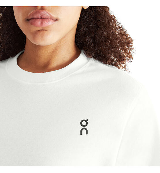 Womens T-shirt On Club T