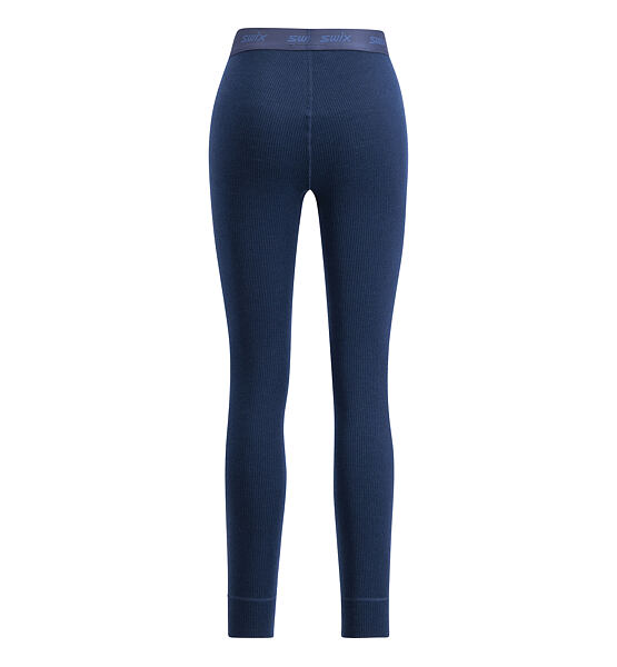 Womens functional trousers Swix RaceX Merino Pants W