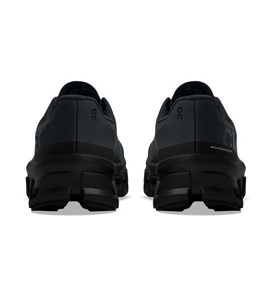 Mens Road Running Shoes On Cloudmonster