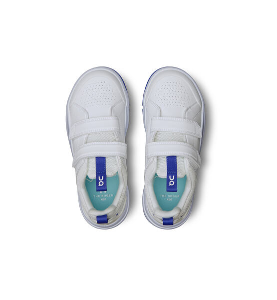 Childrens leisure shoes On THE ROGER Kids
