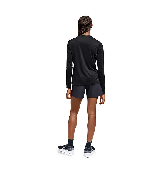 Womens running shirt On Core Long-T