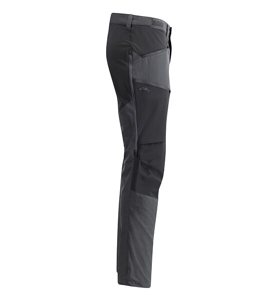 Mens trousers Lundhags Makke Lt Ms Pant