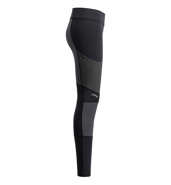 Womens trousers Lundhags Tived Tights W