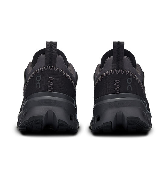 Mens Outdoor Shoes On Cloudaway 2