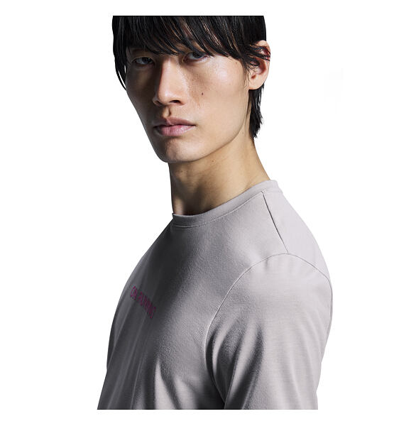 Mens running shirt On On Run-T