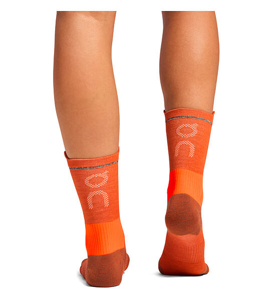 Socks On Ultra Sock