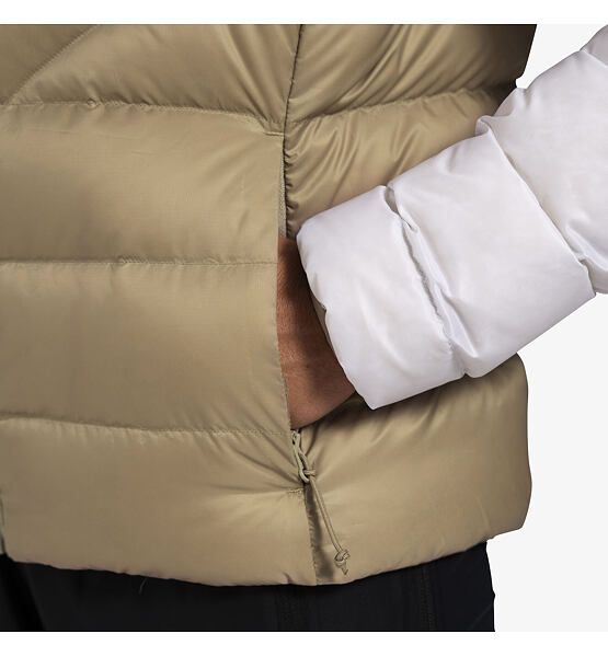 Womens down jacket Swix Infinity Down Jacket W