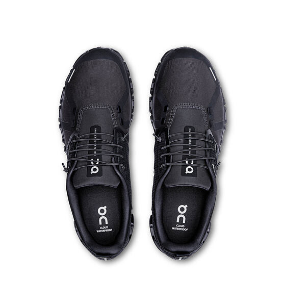 Mens leisure shoes On Cloud 6 WP