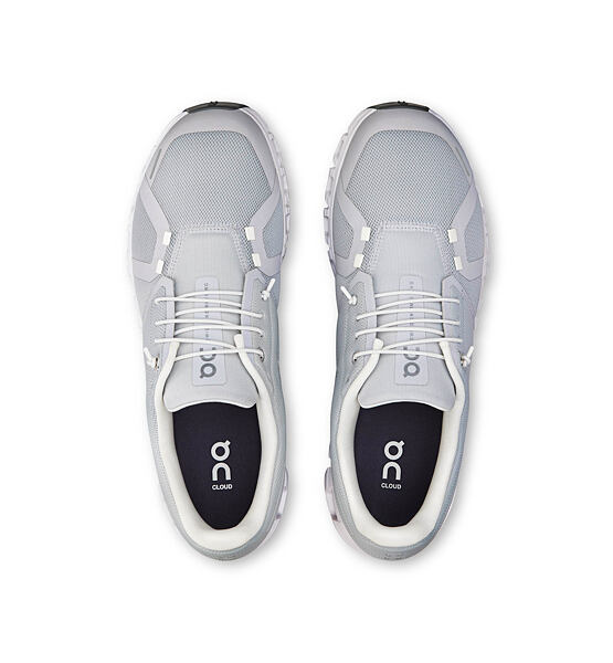 Mens leisure shoes On Cloud 6