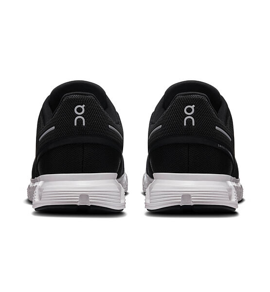 Womens leisure shoes On Cloud 6