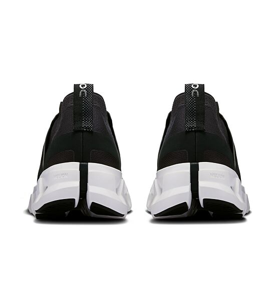 Womens Road Running Shoes On Cloudswift 4