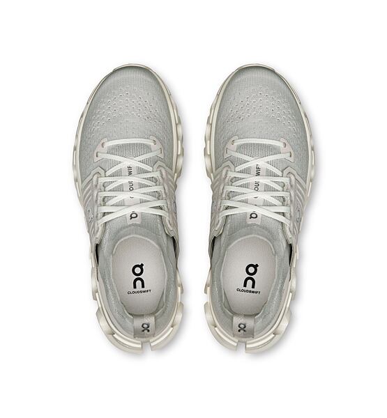 Womens Road Running Shoes On Cloudswift 4
