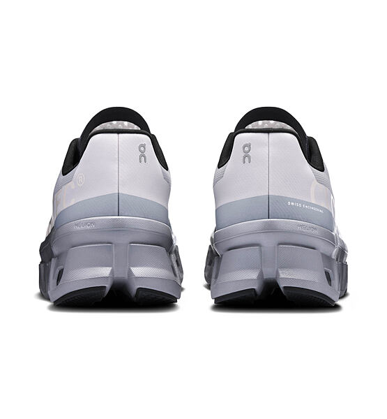 Mens Road Running Shoes On Cloudmonster