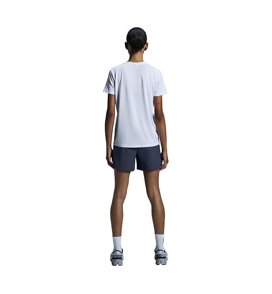 Womens running shorts On 5" Core Shorts